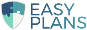 Easy Plans